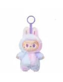 Figurina Breloc Labubu