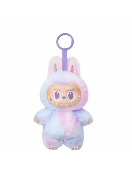 Figurina Breloc Labubu