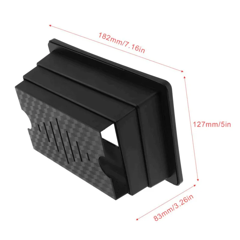 Amplificator de imagine - Lupa 3D pentru ecranul