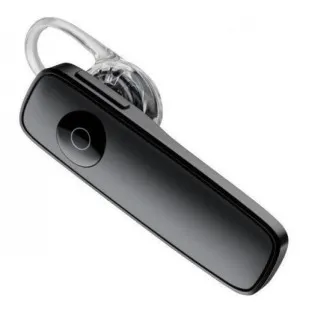 Casca bluetooth handsfree,cablu incarcator