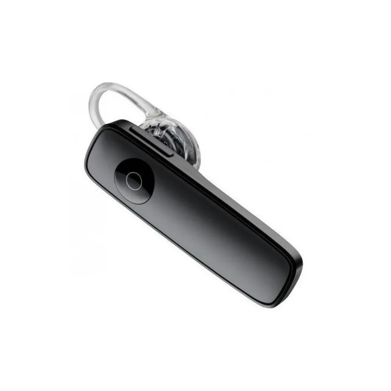Casca bluetooth handsfree,cablu incarcator