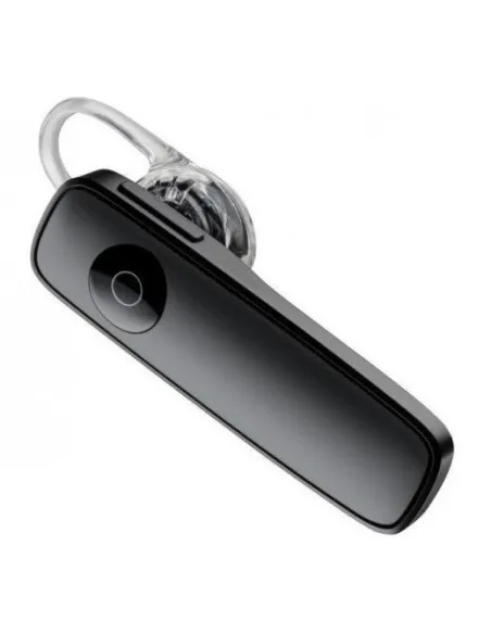 Casca bluetooth handsfree,cablu incarcator
