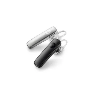 Casca bluetooth handsfree,cablu incarcator 2