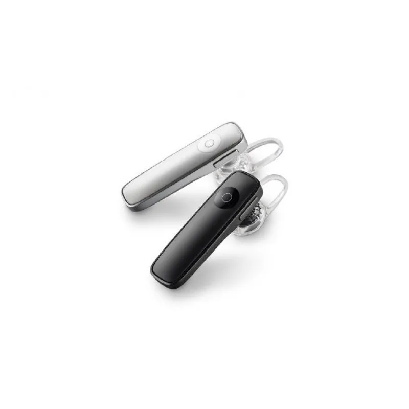 Casca bluetooth handsfree,cablu incarcator