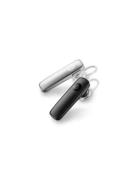 Casca bluetooth handsfree,cablu incarcator