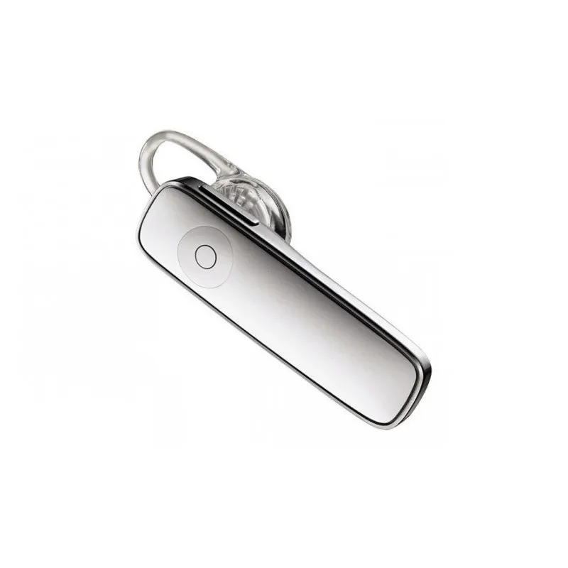 Casca bluetooth handsfree,cablu incarcator