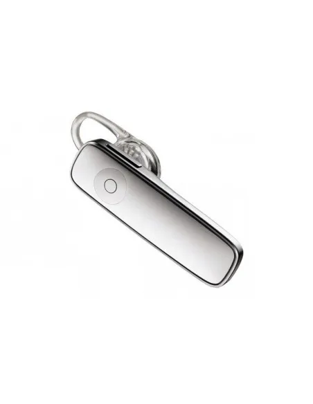 Casca bluetooth handsfree,cablu incarcator