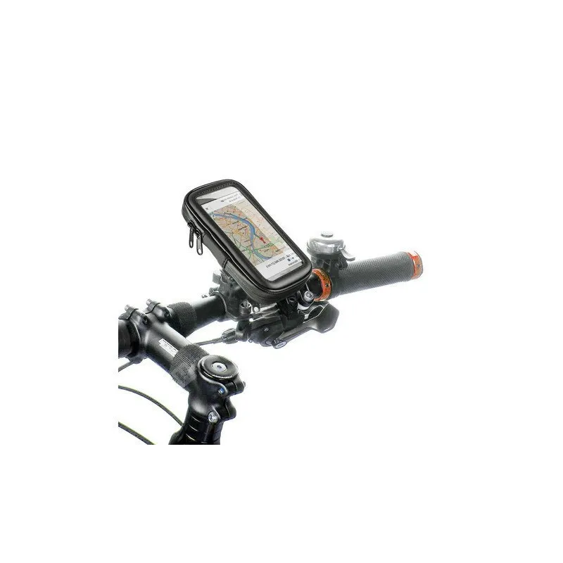 Twitter E-mail Suport Telefon pentru bicicleta si