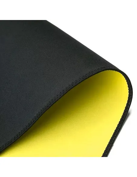 Centura pentru slabit din neopren cu arici, Hot shapers