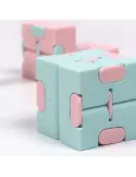 Jucărie Infinity Magic Cube antistres