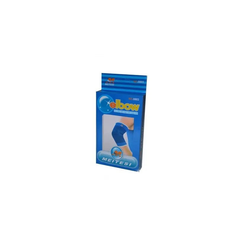 Set 2 cotiere elastice culoare albastru