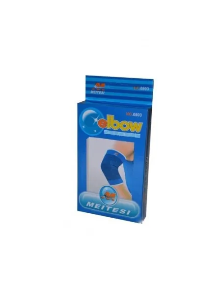 Set 2 cotiere elastice culoare albastru