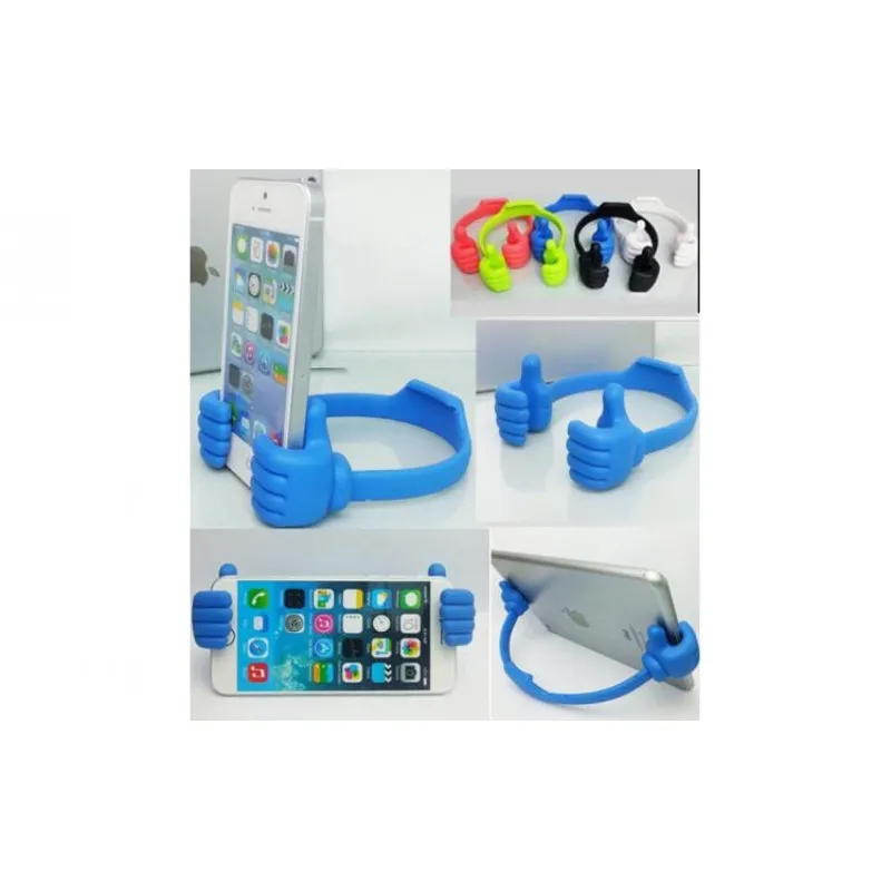 Suport pentru telefon - Ok Stand