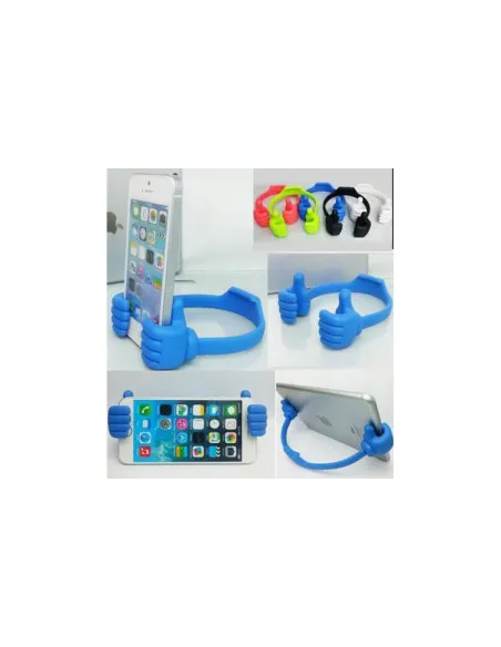Suport pentru telefon - Ok Stand