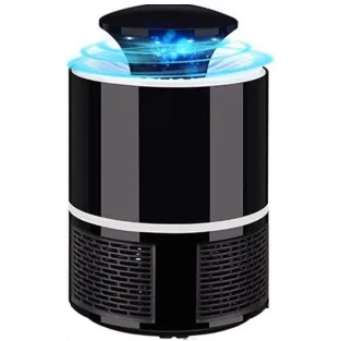 Cumpara Lampa UV impotriva tantarilor Killer