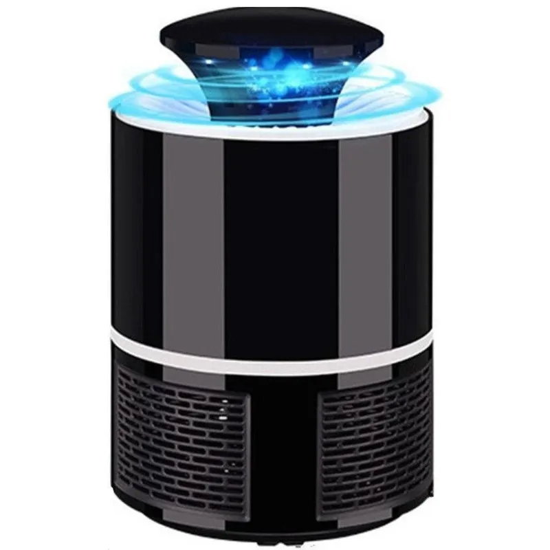 Cumpara Lampa UV impotriva tantarilor Killer