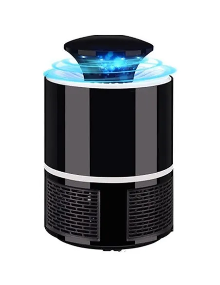 Cumpara Lampa UV impotriva tantarilor Killer