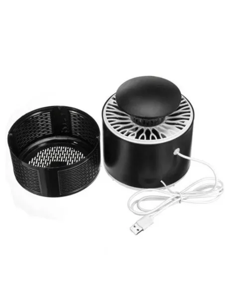 Cumpara Lampa UV impotriva tantarilor Killer
