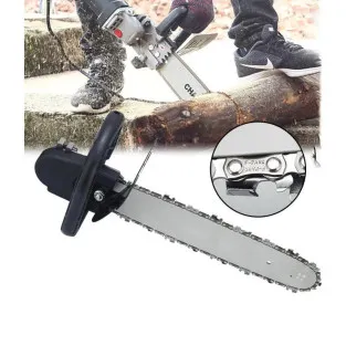 Adaptor Cap Drujbă pentru Motocositoare pe Umăr, Țeavă 28 mm, 9 Dini 2