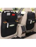 2 x Organizator auto - articole pentru copii