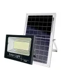 Proiector Solar LED Jortan 50-1200W Senzor IP65