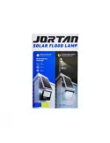 Proiector Solar LED Jortan 50-1200W Senzor IP65