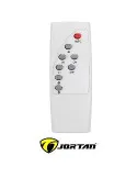 Proiector Solar LED Jortan 50-1200W Senzor IP65