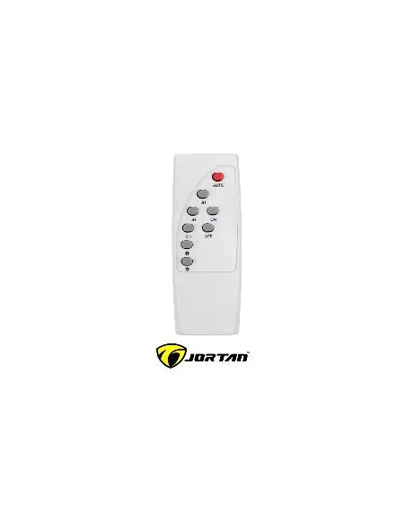 Proiector Solar LED Jortan 50-1200W Senzor IP65