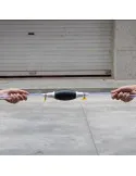 Pompă Manuală pentru Transfer Lichide, Fără Electricitate, Utilizare Universală