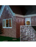 Instalatie 15m, 360 LED-uri,premium Flippy de