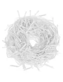 Instalatie 15m, 360 LED-uri,premium Flippy de