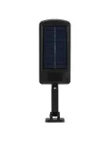 Cumpara Set 4 x Lampa solara 8 celule, cu