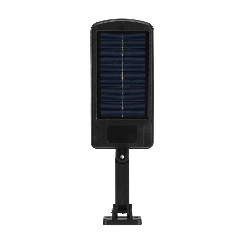Cumpara Set 4 x Lampa solara 8 celule, cu