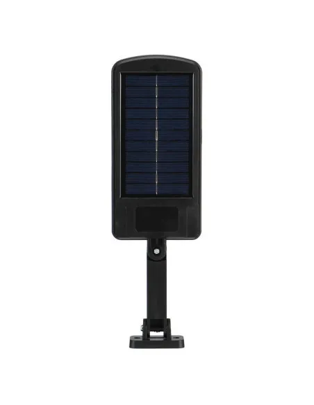 Cumpara Set 4 x Lampa solara 8 celule, cu