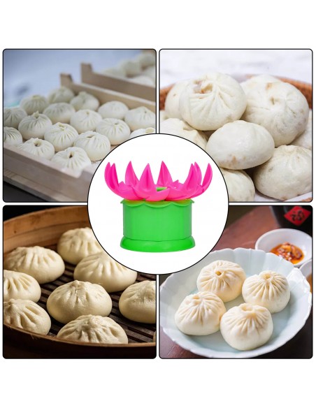 Dispozitiv pentru coltunasi, ravioli sau galuste umplute