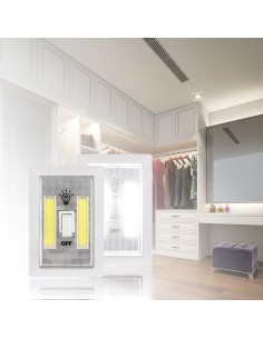 3 modalitati de montare 2