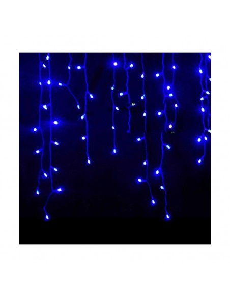 300 LED-uri tip turturi