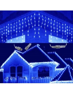 Pachet de 2 instalatii de 12m 2