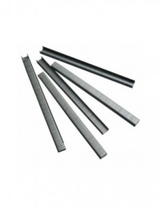 Set Capsator legat vita de vie: 1 aparat, 20 role si 10.000 de 2