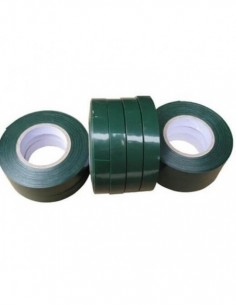 Set rezerve, 10 role de banda pentru legat si 10.000 de capse 2