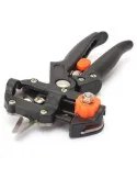 Cleste de altoit + Set 2 benzi altoire