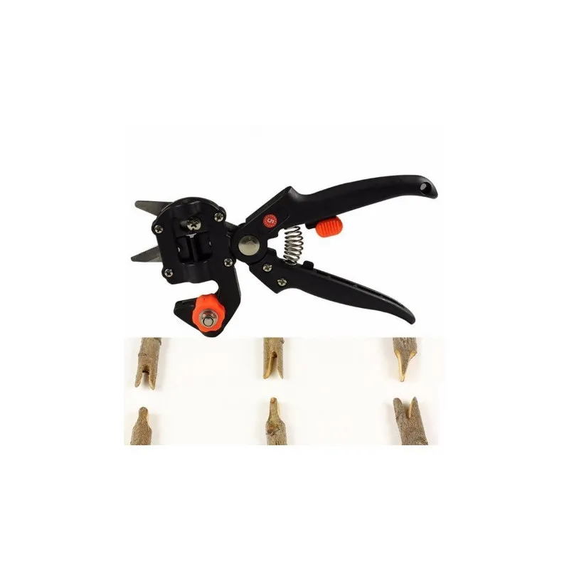 Cleste de altoit + Set 2 benzi altoire