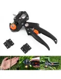 Cleste de altoit + Set 2 benzi altoire
