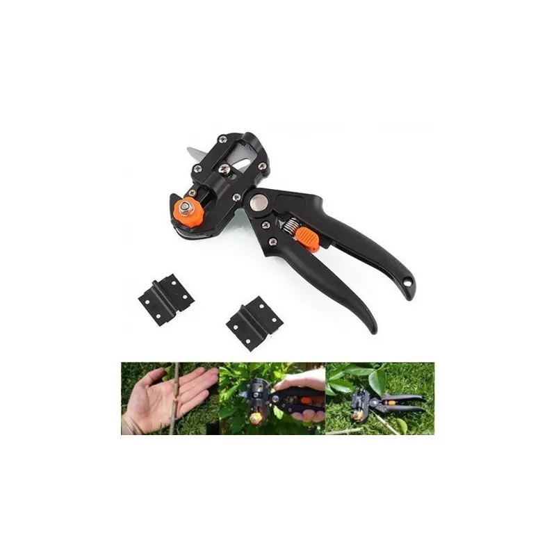 Cleste de altoit + Set 2 benzi altoire