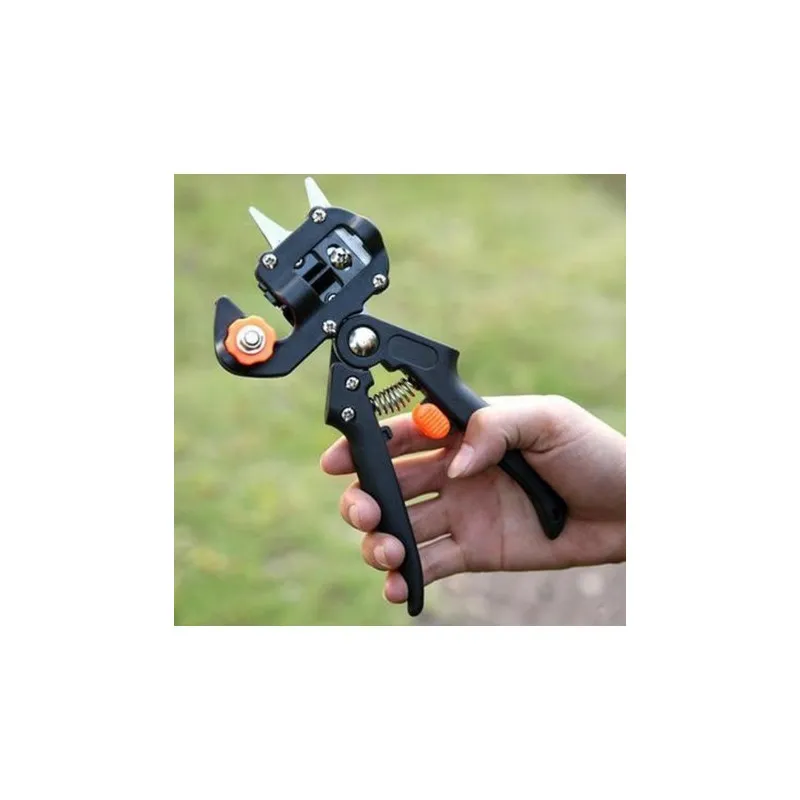 Cleste de altoit + Set 2 benzi altoire