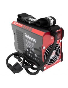 Aparat de sudura tip Invertor Almaz 250A 2