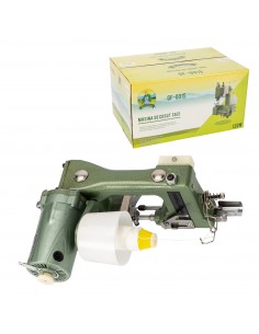 Masina de cusut saci 1300w