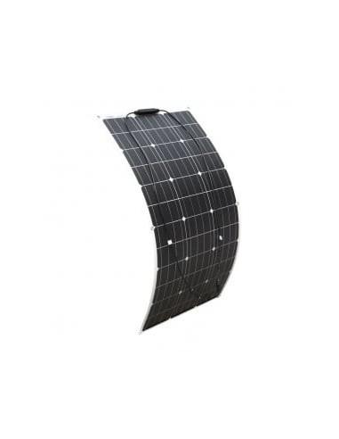 Panou Solar Flexibil 50W