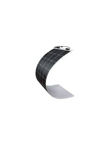 Panou Solar Flexibil 50W