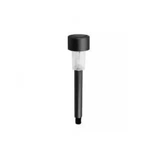 Lampa solara led de gradina